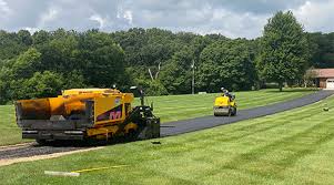  Totowa, NJ Driveway Paving Services Pros